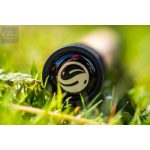 Guru Tackle - N-Gauge Pro Distance Feeder 13 ft 3pc 1-150g