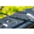 Guru Tackle - N-Gauge LT Quiver 0.5oz Feeder Spicc