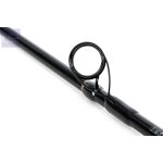 Guru X Change Bait Up 12" 2 részes 280gr Etető horgászbot