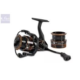 Guru N-Gauge Pro 3000 Reel Feeder Orsó