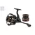 Guru N-Gauge Pro 3000 Reel Feeder Orsó