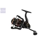 Guru N-Gauge Pro 3000 Reel Feeder Orsó
