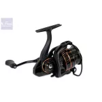 Guru N-Gauge Pro 3000 Reel Feeder Orsó