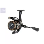 Guru N-Gauge Pro 3000 Reel Feeder Orsó