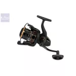 Guru N-Gauge Pro 4000 Reel Feeder Orsó