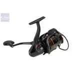 Guru N-Gauge Pro 4000 Reel Feeder Orsó