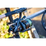 Guru N-Gauge Pro 4000 Reel Feeder Orsó
