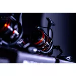 Guru N-Gauge Pro 4000 Reel Feeder Orsó