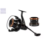 Guru N-Gauge Pro 6000 Reel Feeder Orsó