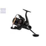 Guru N-Gauge Pro 6000 Reel Feeder Orsó