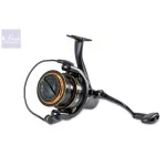 Guru N-Gauge Pro 6000 Reel Feeder Orsó