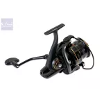 Guru N-Gauge Pro 6000 Reel Feeder Orsó