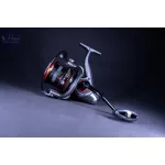 Guru N-Gauge Pro 6000 Reel Feeder Orsó