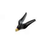 Guru Mini Stealth Reaper Rear Rest Bottartó