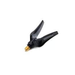 Guru Mini Stealth Reaper Rear Rest Bottartó