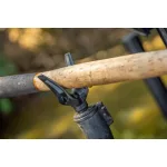 Guru Mini Stealth Reaper Rear Rest Bottartó