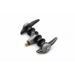 Guru Mini Stealth Reaper Rest Bottartó