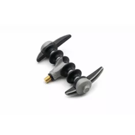 Guru Mini Stealth Reaper Rest Bottartó