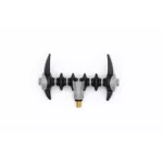 Guru Mini Stealth Reaper Rest Bottartó
