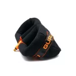 Guru Reaper Pole Sock Rakósbot Tartó