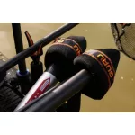 Guru Reaper Pole Sock Rakósbot Tartó