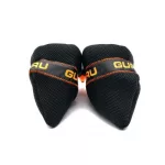 Guru Reaper Pole Sock Rakósbot Tartó