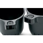 Guru Rapid Release Pole Cups Etetőcsésze