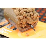 Guru Rig System Swivel Forgó Size:11 10db/csomag