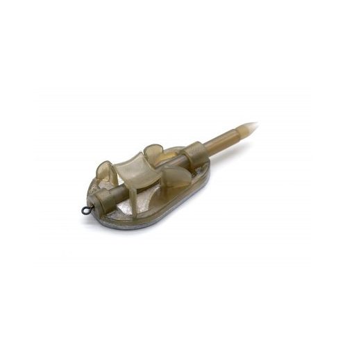 Guru In-Line Method Feeders 24 gr