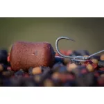 Guru Super MWG Hook Füles Microszakállas Feeder Horog