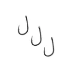 Guru Super MWG Hook Füles Microszakállas Feeder Horog