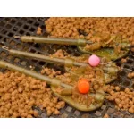 Guru Method Feeder X-Safe System Gumis Method Kosár