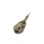 Guru Method Feeder X-Safe System Gumis Method Kosár