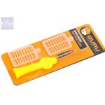 Guru Speedstops With Needle Fűzőtű 