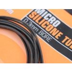Guru Micro Silicone Tube 0,3mm 1,5m