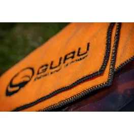 Guru Microfibre Towel Kéztörlő