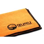 Guru Microfibre Towel Kéztörlő
