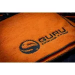 Guru Microfibre Towel Kéztörlő