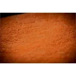 Guru Microfibre Towel Kéztörlő