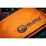 Guru Microfibre Towel Kéztörlő