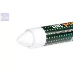 Guru Line Marker Pen Zsinór Jelölő Filc
