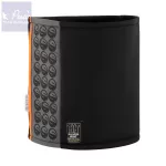 Guru Halkon Hunt Neckwarmer Nyakmelegítő