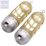 GURU Caged Window Feeder - Medium 2db/csomag