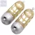 GURU Caged Window Feeder - Medium 2db/csomag