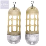 GURU Caged Window Feeder - Medium 2db/csomag