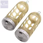 GURU Caged Window Feeder - Large  2db/csomag