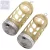 GURU Caged Window Feeder - Large  2db/csomag
