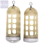 GURU Caged Window Feeder - Large  2db/csomag