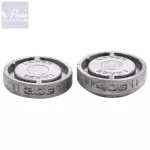 GURU Caged Window Feeder - Large  2db/csomag