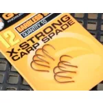 Guru Xtra Strong Carp Spade (szakállnélküli) 20as